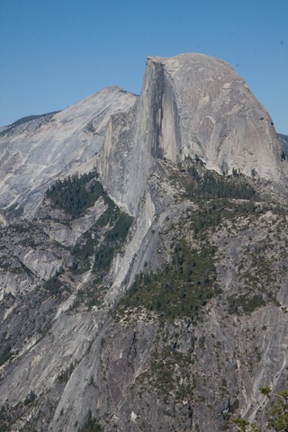 [Yosemite Day 2-376[2].jpg]