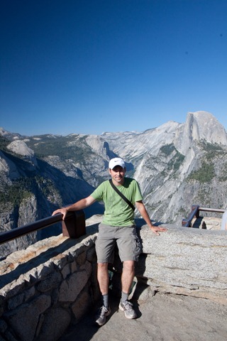 [Yosemite Day 2-424[2].jpg]