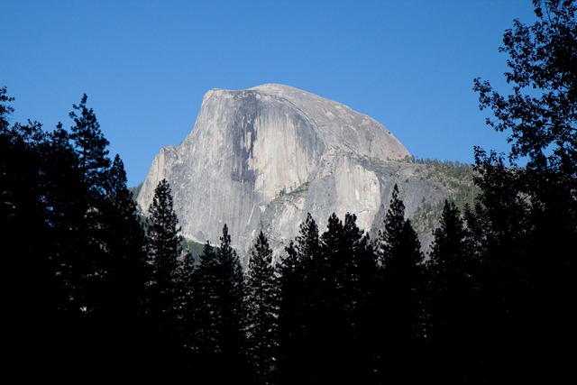 [Yosemite Day 1-240[3].jpg]