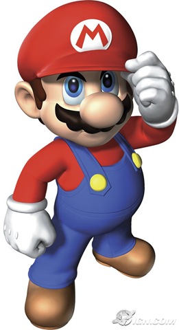 [mario[2].jpg]
