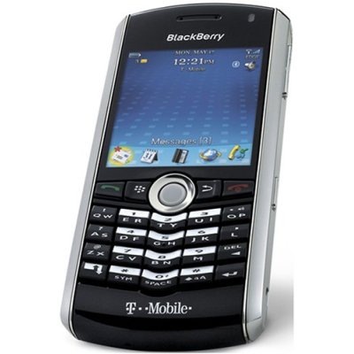 [blackberry[2].jpg]