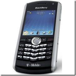 blackberry