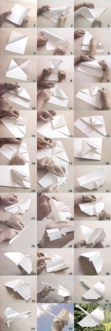 [avion papel[6].jpg]