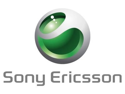 [sony-ericsson-logo[2].jpg]