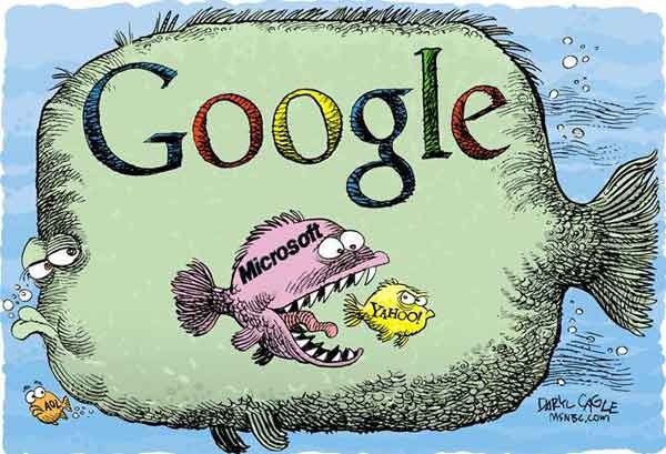 [google[2].jpg]
