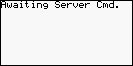 [image[8].png]