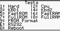 [image[29].png]