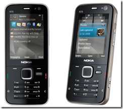 nokia-n78