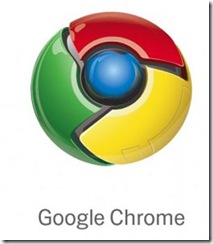 google_chrome_logo