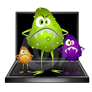 [virus[2].jpg]