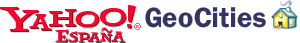 [geoma_1[2].gif]