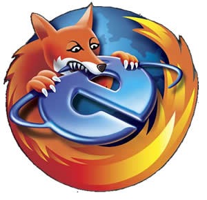 [firefox[2].jpg]