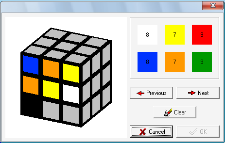 [image[6].png]