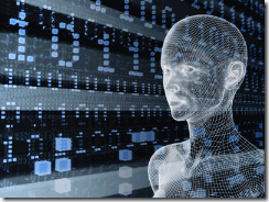 Cyber_Security