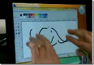 UsingPaint1