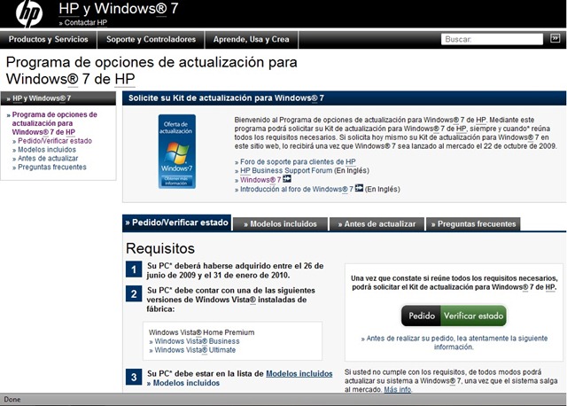 [upgrade windows 7[3].jpg]