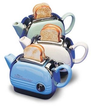 [Cafetera[2].jpg]