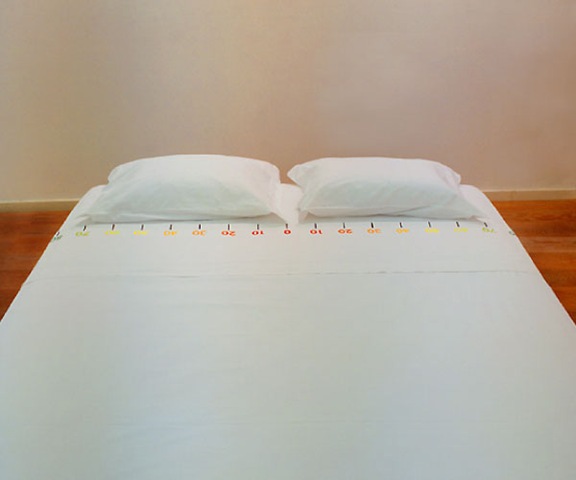 [Cinta metrica para la cama[2].jpg]