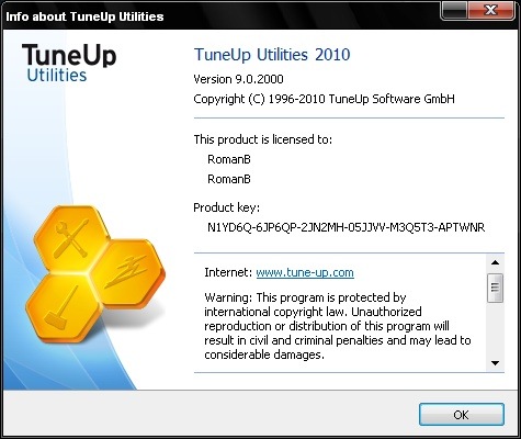 [tuneup2019[3].jpg]