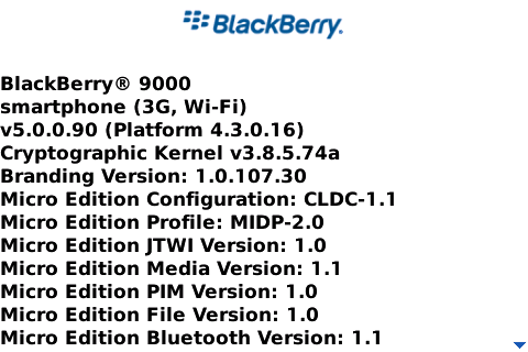 [so blackberry[3].png]