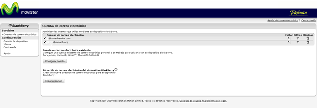 [correo[3].png]