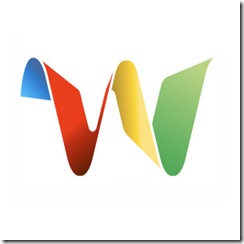 google_wave_logo