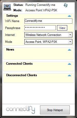[Connectify[2].jpg]