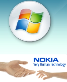 [image[2].png]