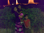11042009013.jpg