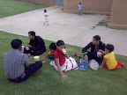 16042009014.jpg