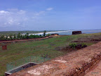 28052009080.jpg