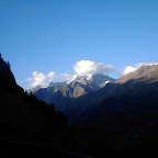 Views from Pension Edelweiss Zermatt (11).jpg