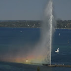 Geneva (36).JPG