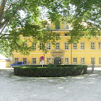 Salzburg (17).JPG