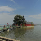 Keszthely (10).JPG