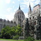 Budapest (14).JPG