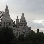 Budapest (38).JPG
