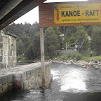 Cesky Krumlov (2).JPG