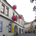 Brno (8).JPG