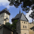 Karlstejn Castle (2).JPG