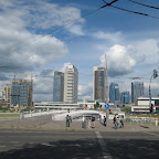 Vilnius (50).jpg