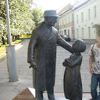 Vilnius (115).jpg