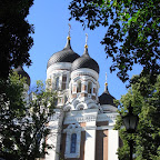 Alexander Nevsky Cathedral, Tallinn Tallinn (113).jpg