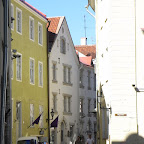 Tallinn Tallinn (118).jpg