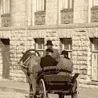 Film Set in Tallinn Tallinn (128).jpg
