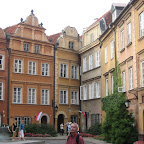 Poland (685).jpg