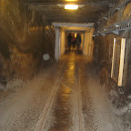 SaltMines (9).jpg