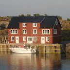 stamsund3.JPG