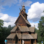 Oslo Norsk folk museum (9).JPG