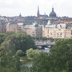 Stockholm Skansen Views.JPG